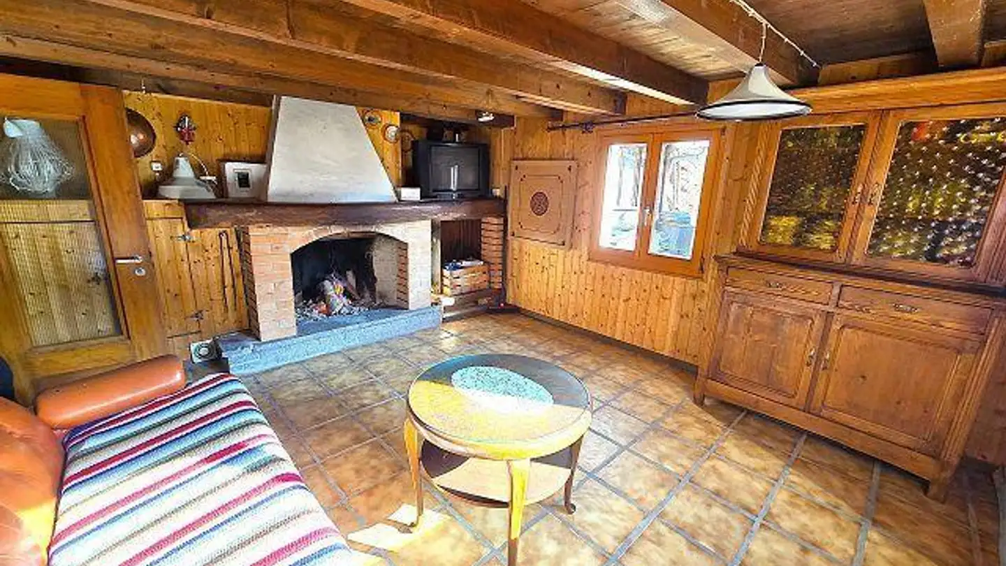 Casa in vendita - 6959 Cimadera - Foto 4