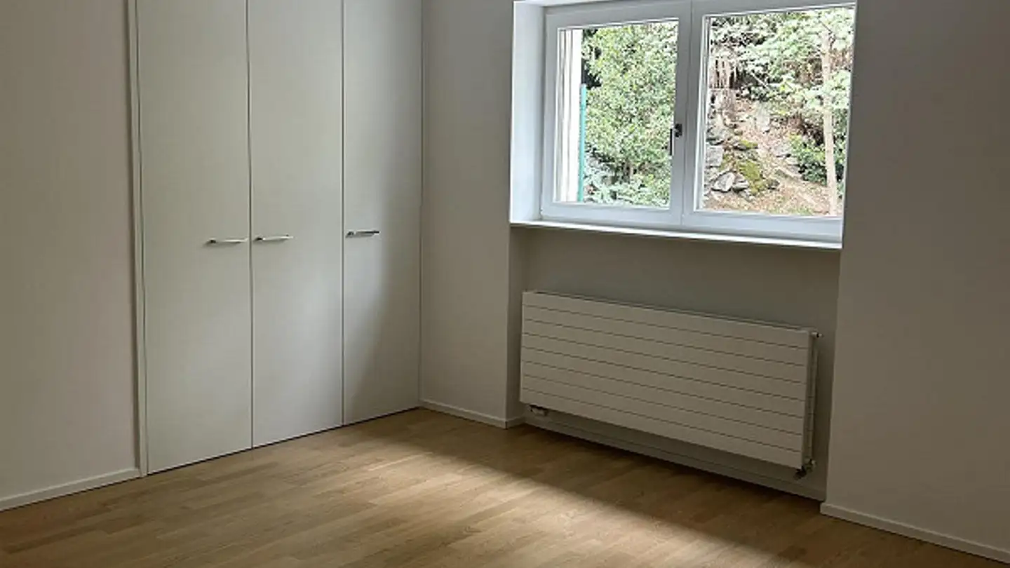 Appartement à louer - Via Arbigo 7, 6616 Losone - Photo 3
