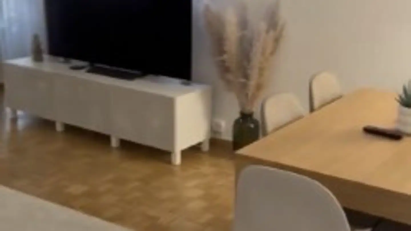 Appartement à louer - 1224 Chêne-Bougeries - Photo 2