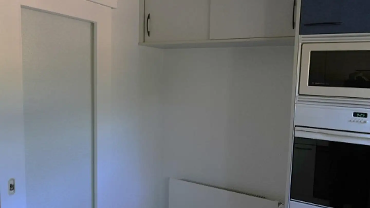 Appartamento a gradini in affitto - Giessenstrasse 8, 9434 Au SG - Foto 3