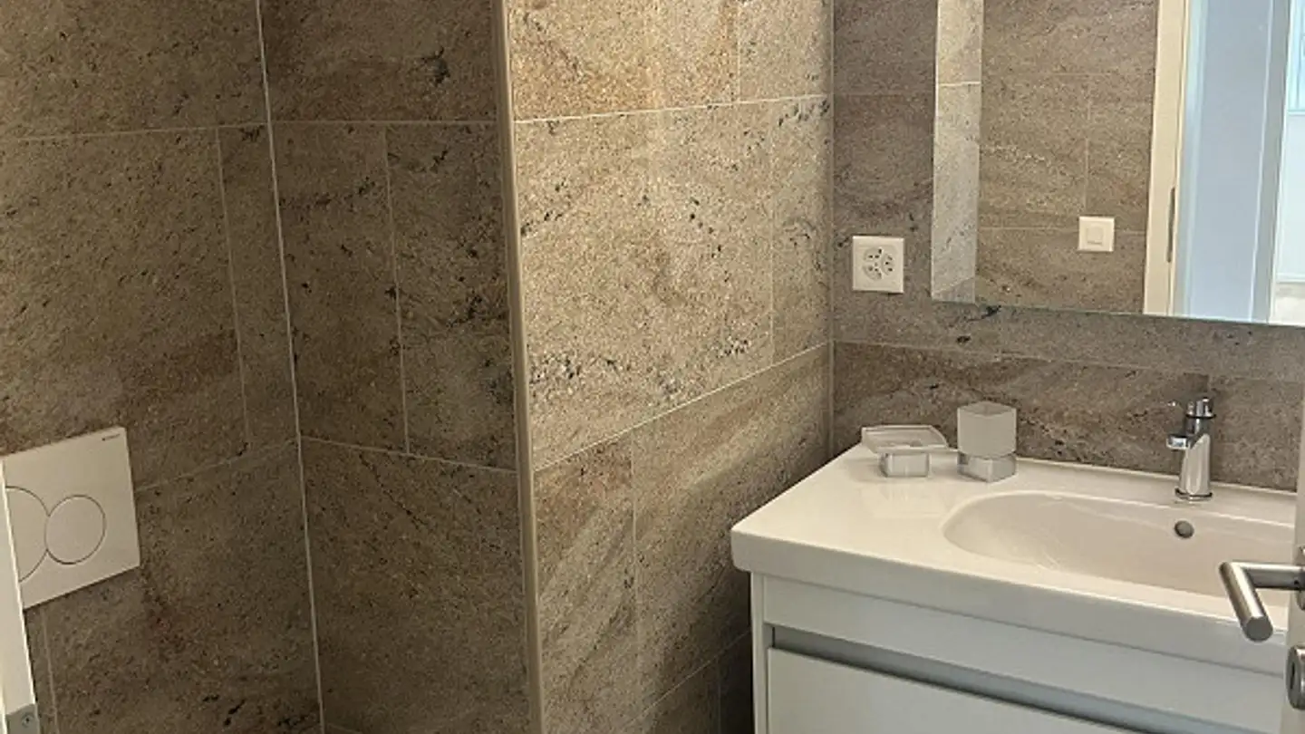 Appartement à louer - Via Arbigo 7, 6616 Losone - Photo 4