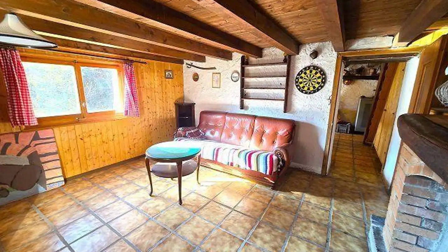 Casa in vendita - 6959 Cimadera - Foto 2