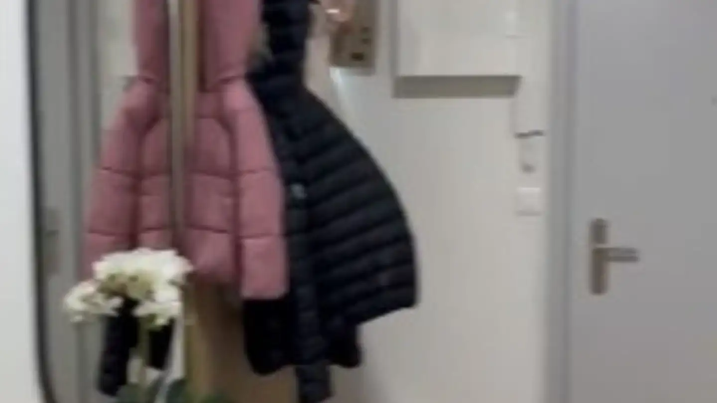 Appartement à louer - 1224 Chêne-Bougeries - Photo 3