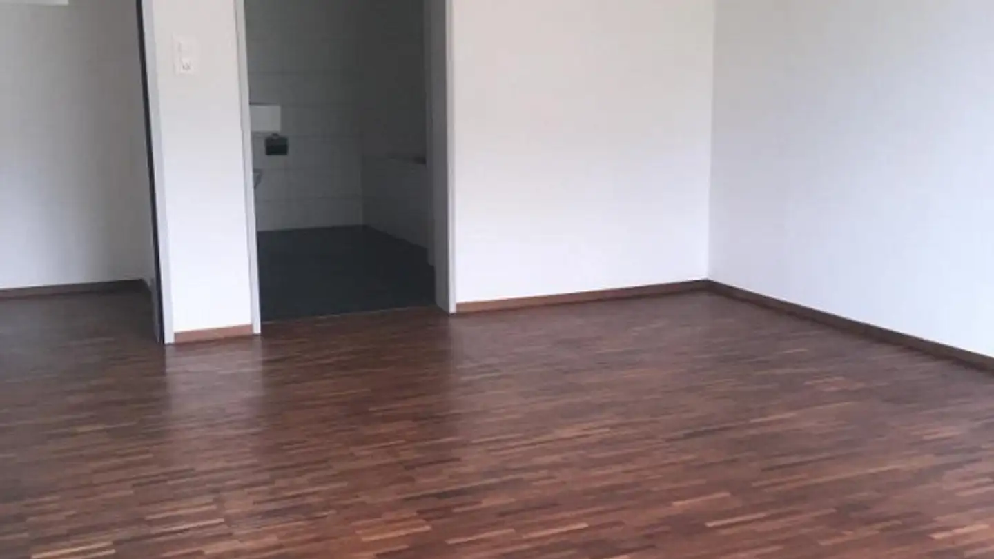 Appartamento in affitto - Tulpenweg 1, 5702 Niederlenz - Foto 3