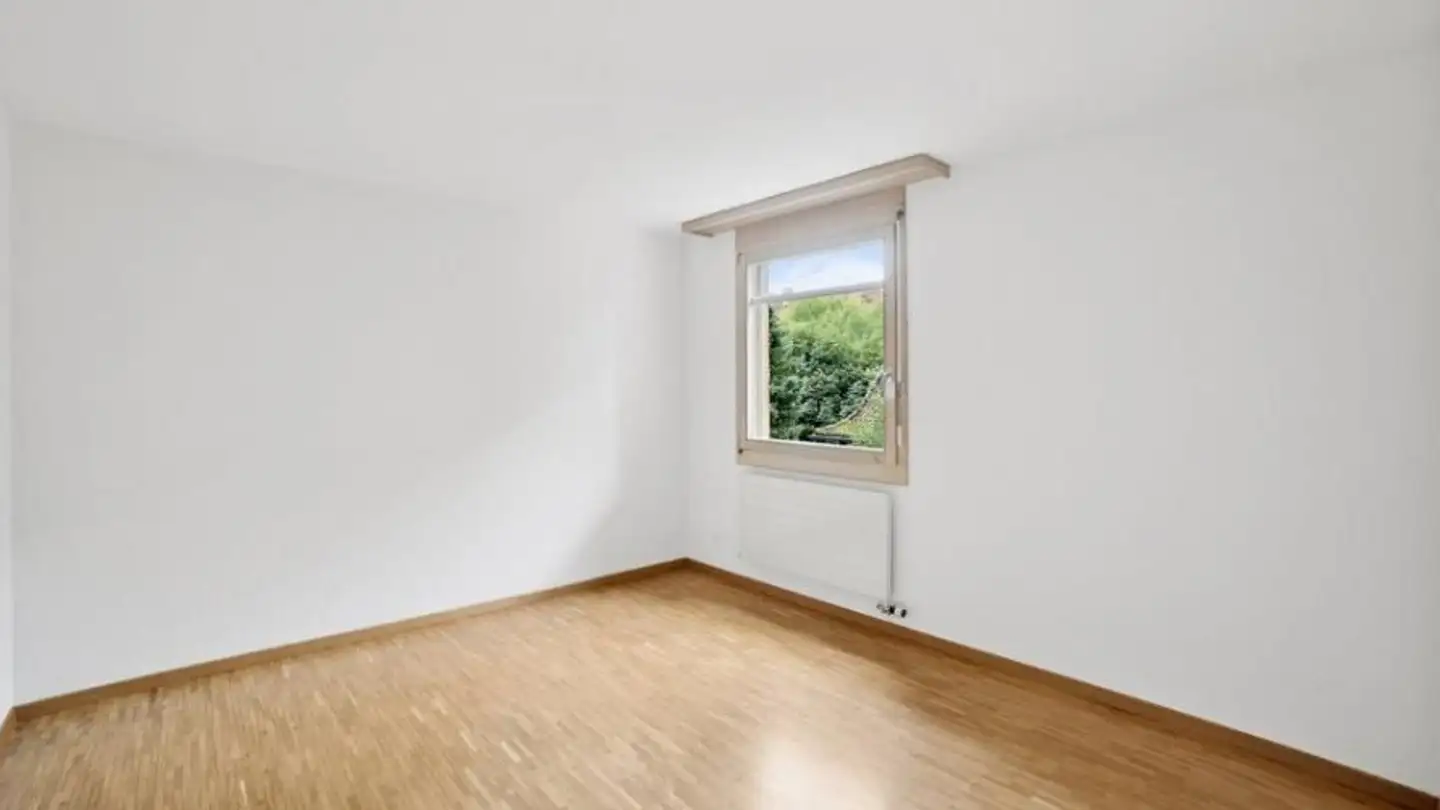 Apartment for rent - Rückimattweg 3, 3312 Fraubrunnen - Photo 3