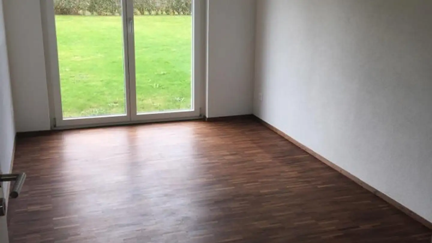 Appartamento in affitto - Tulpenweg 1, 5702 Niederlenz - Foto 4