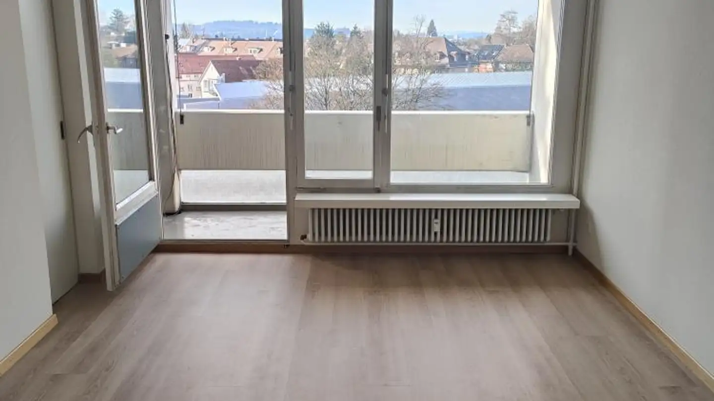 Appartamento in affitto - Giacomettistrasse 10, 3006 Bern - Foto 2
