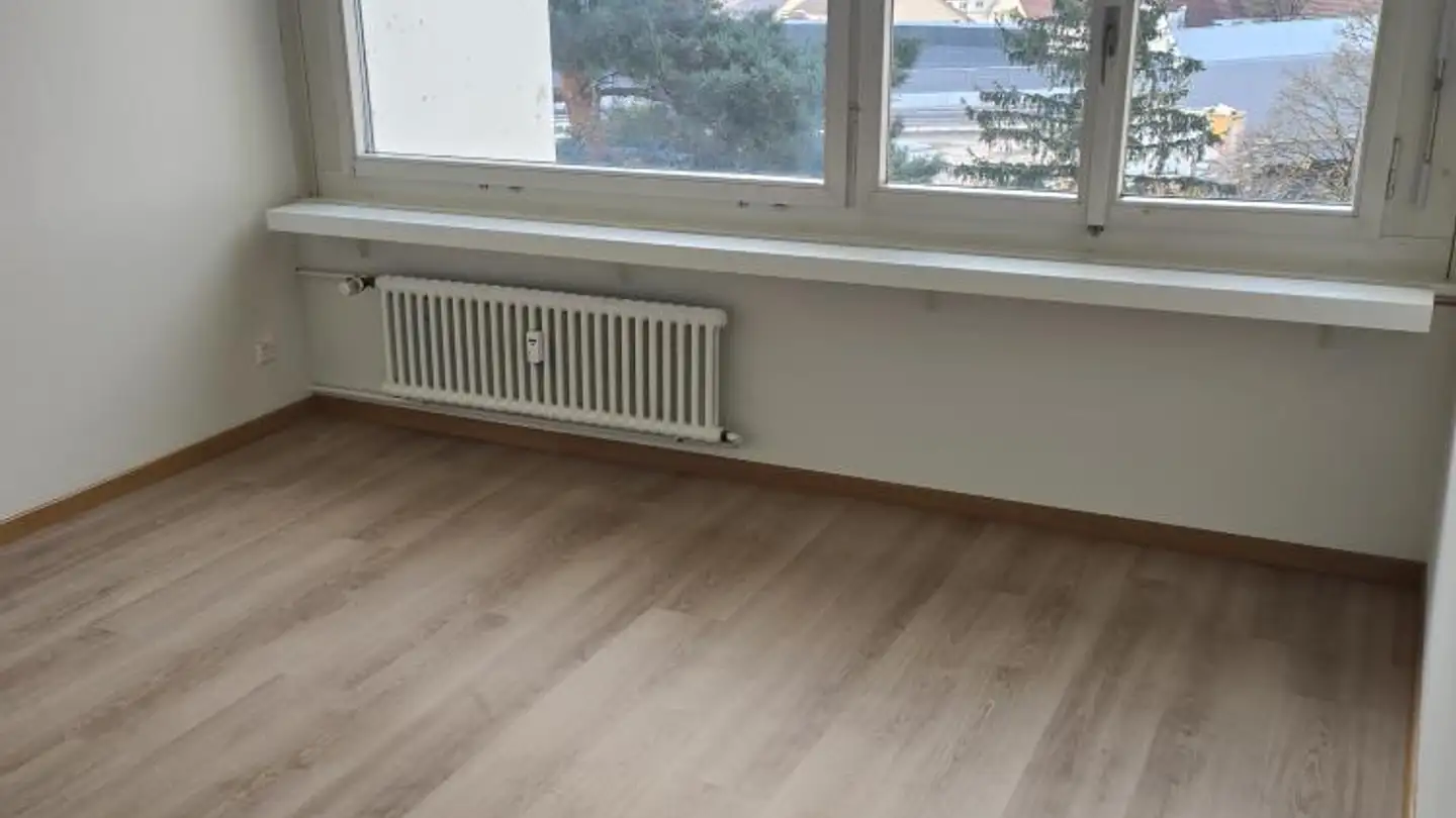 Appartamento in affitto - Giacomettistrasse 10, 3006 Bern - Foto 3