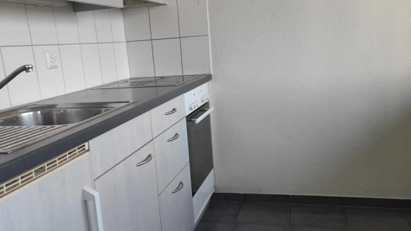 Appartamento in affitto - Giacomettistrasse 10, 3006 Bern - Foto 4