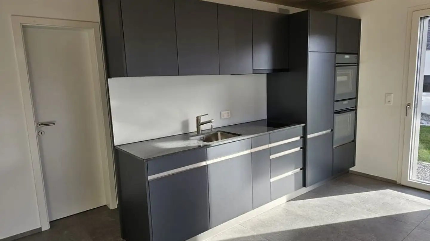 Appartamento in affitto - Gallusstrasse 4, 8873 Amden - Foto 2