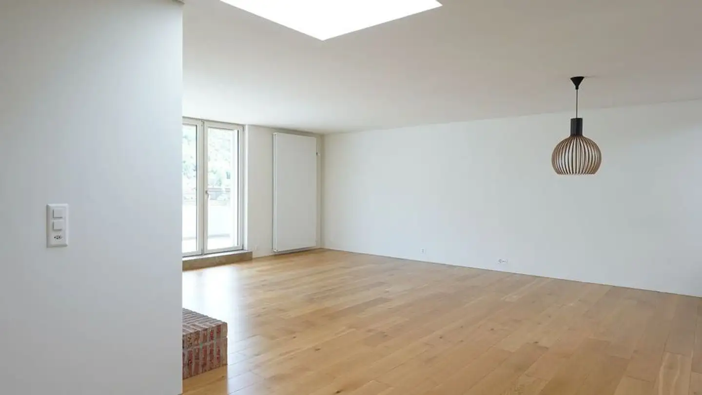 Wohnung kaufen - Schlierenstrasse 3d, 5408 Ennetbaden - Foto 3