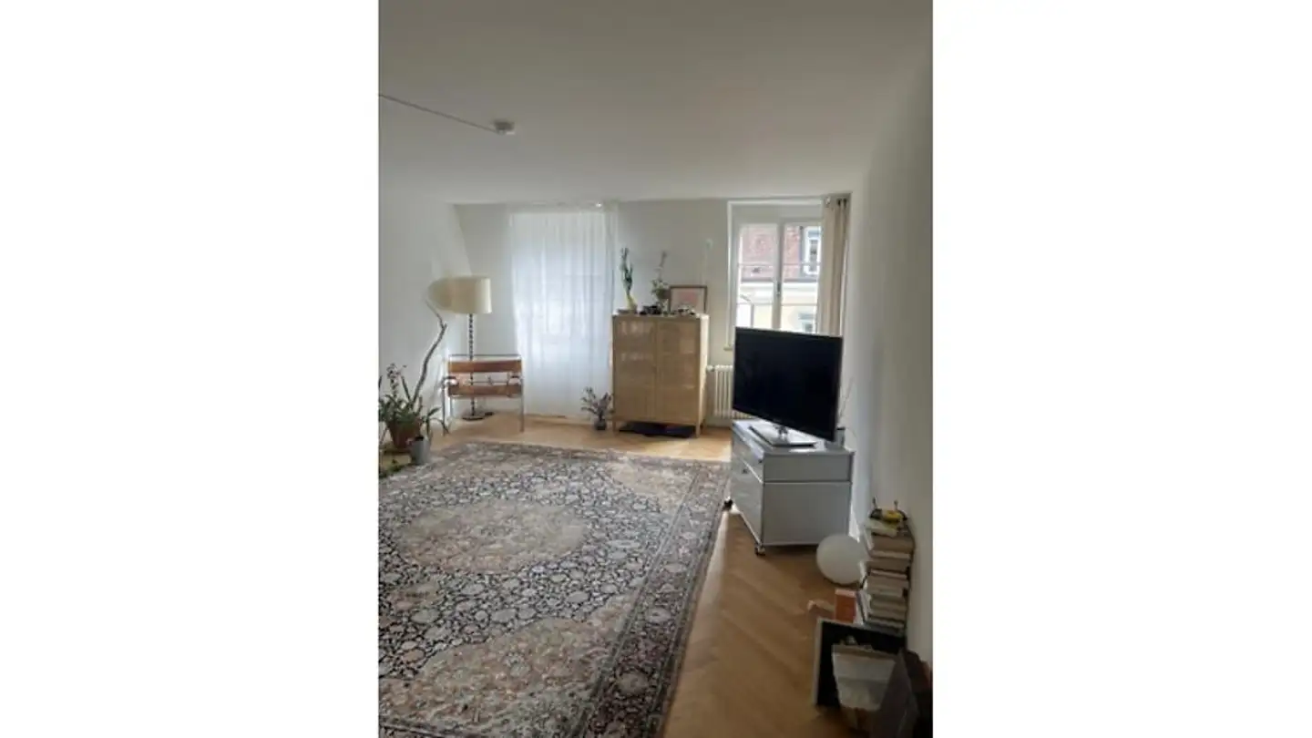Appartement meublé à louer - 3014 Bern - Photo 2