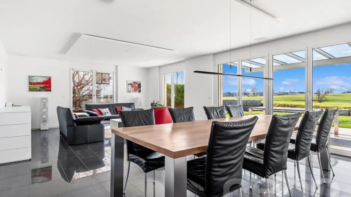 Casa singola in vendita - 8733 Eschenbach SG - Foto 2