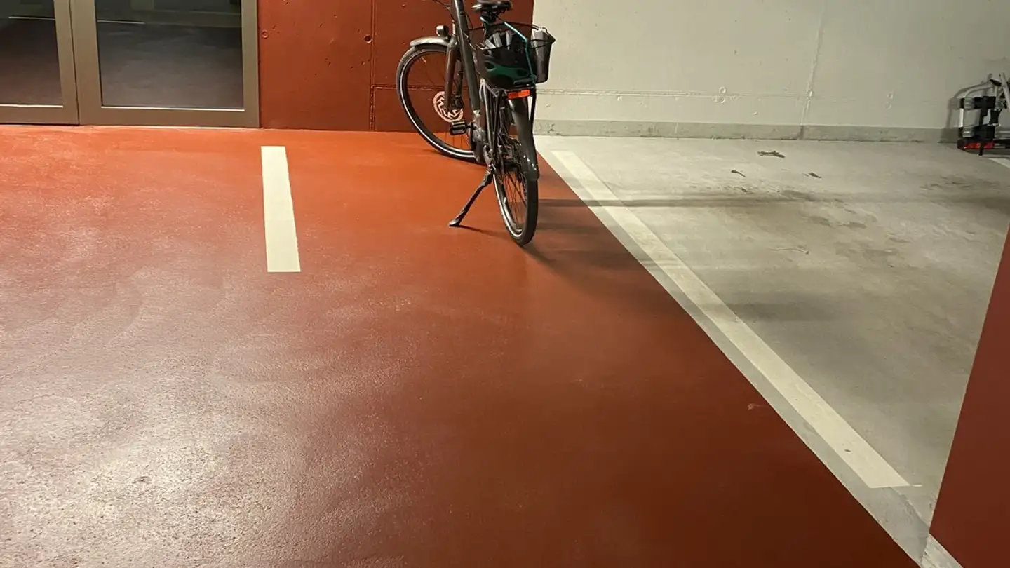 Parkplatz im Freien mieten - Hof 4, 6438 Ibach - Foto 3
