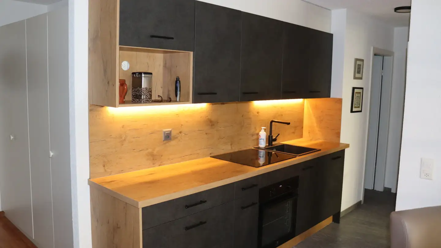 Appartamento in vendita - 1899 Torgon - Foto 4