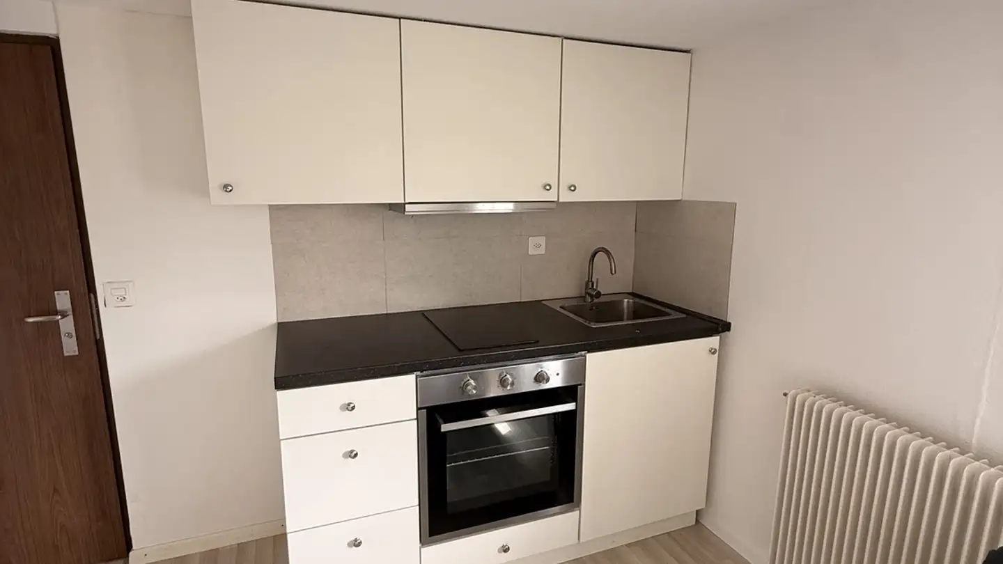 Appartement à louer - Albisstrasse 3, 6340 Baar - Photo 3