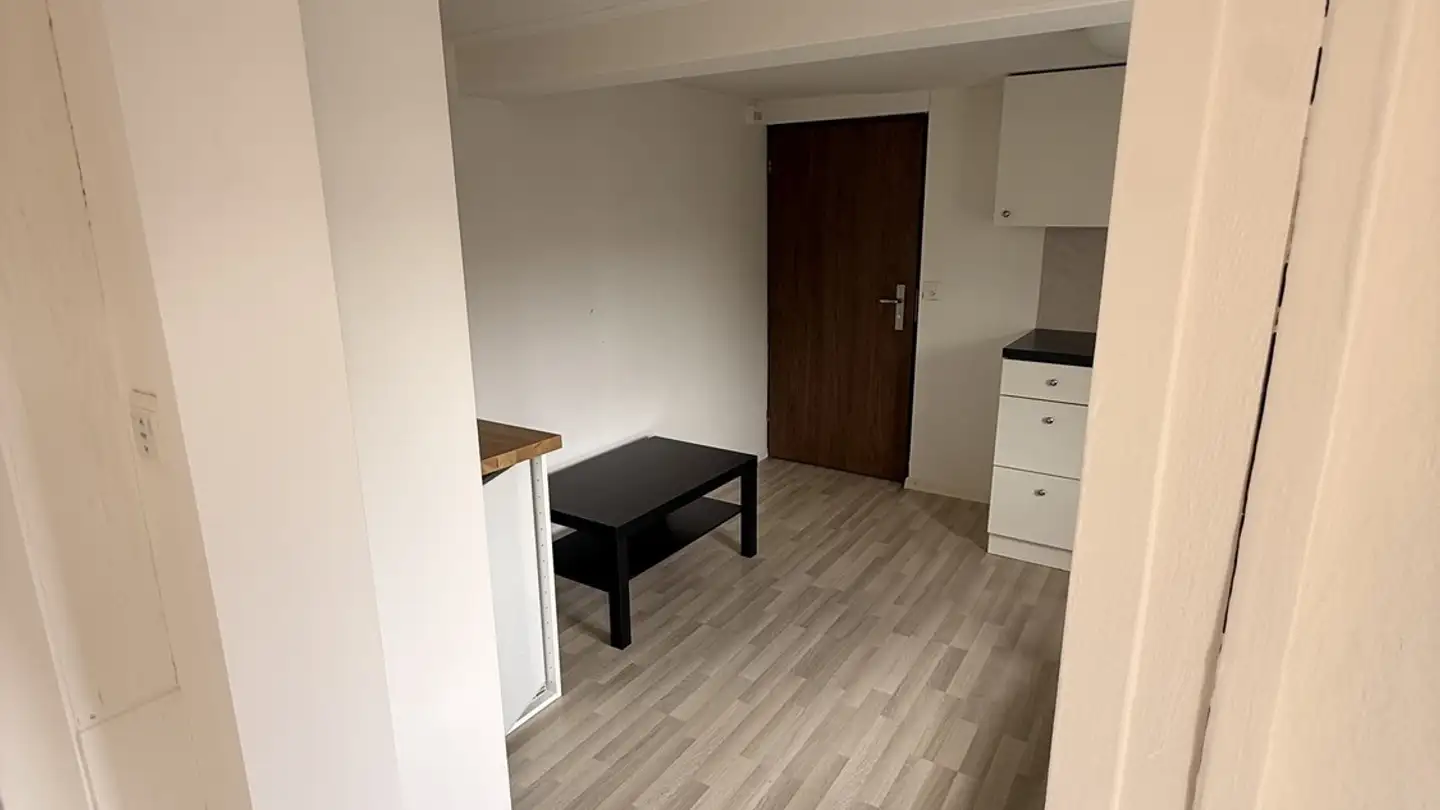 Appartement à louer - Albisstrasse 3, 6340 Baar - Photo 4