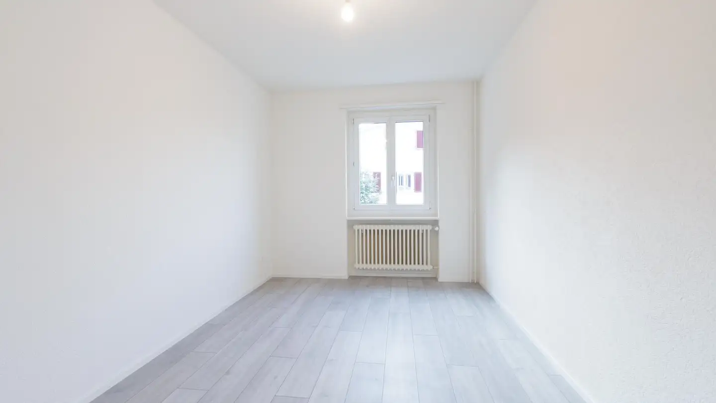 Apartment for rent - Baselstrasse 45, 6003 Luzern - Photo 4
