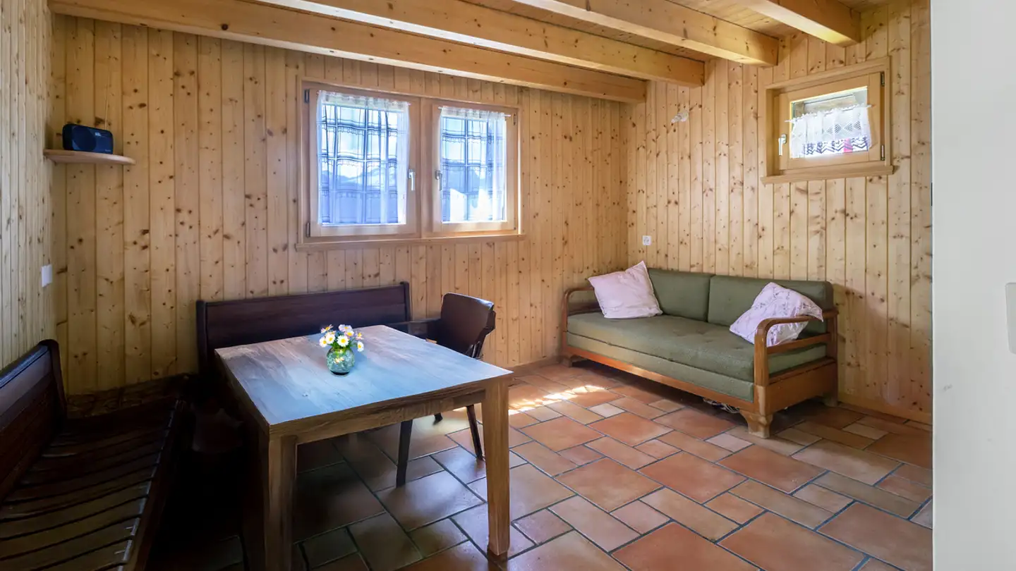 Casa singola in vendita - 6749 Sobrio - Photo 2