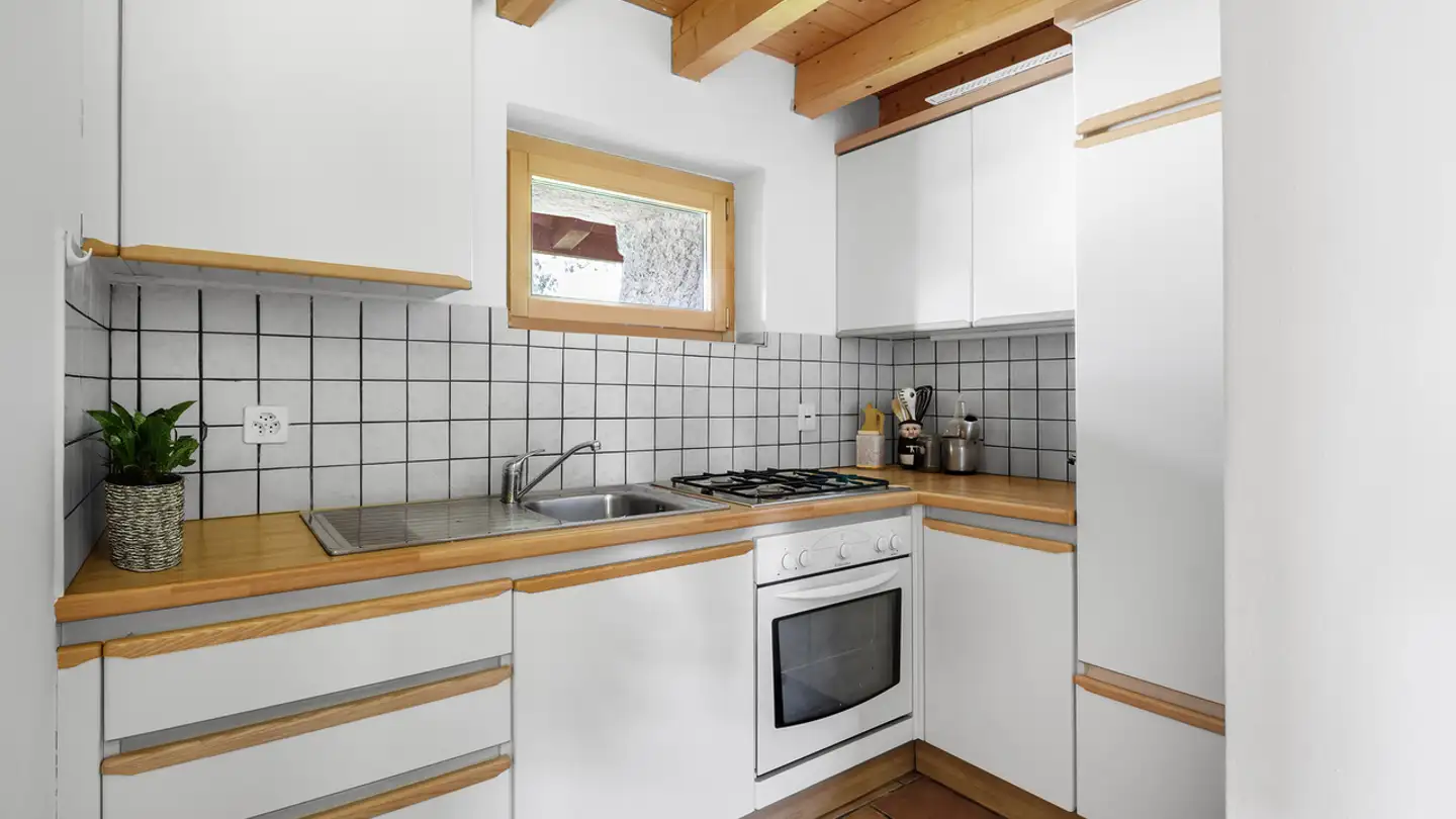 Casa singola in vendita - 6749 Sobrio - Photo 3