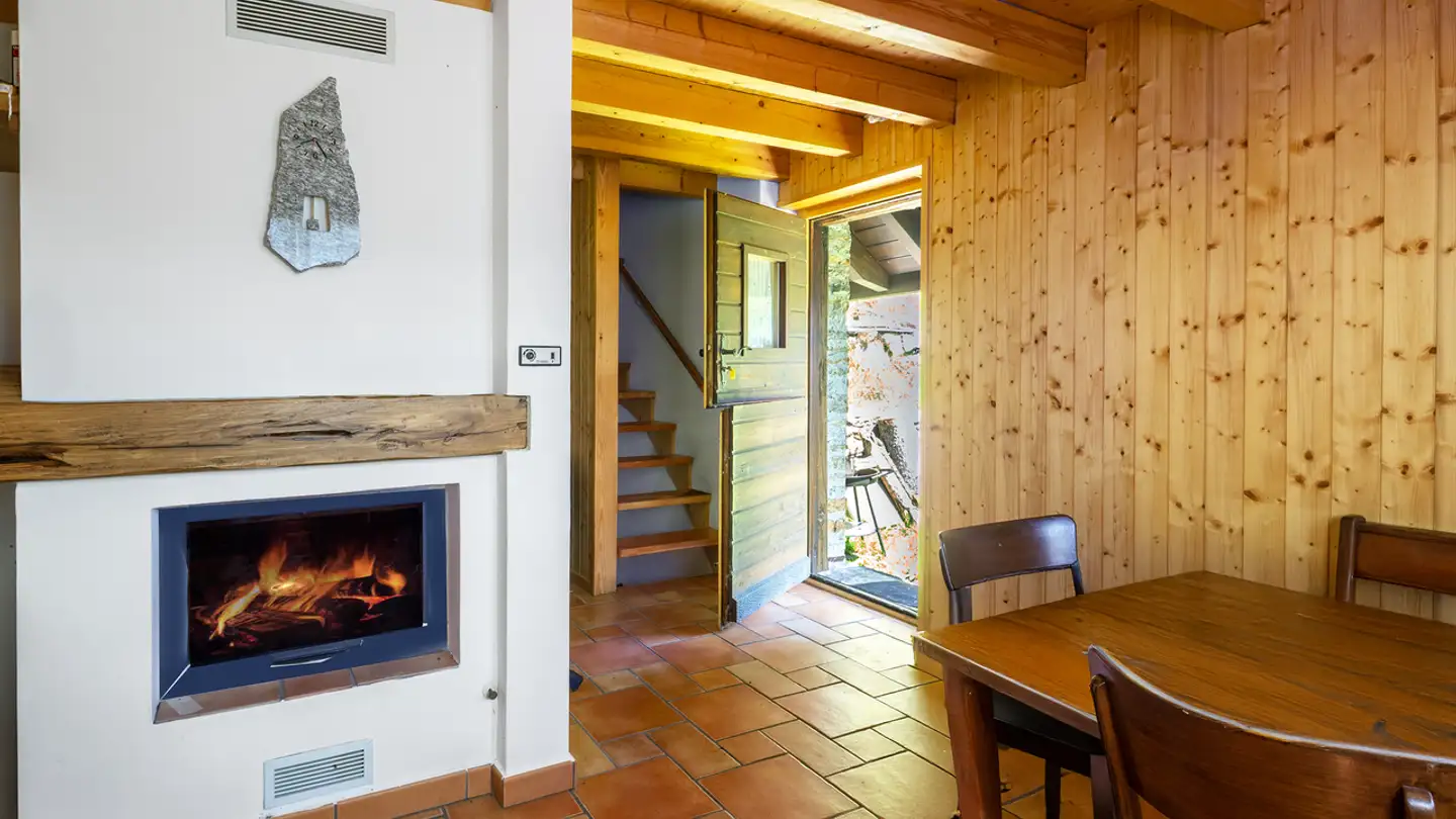 Casa singola in vendita - 6749 Sobrio - Photo 4