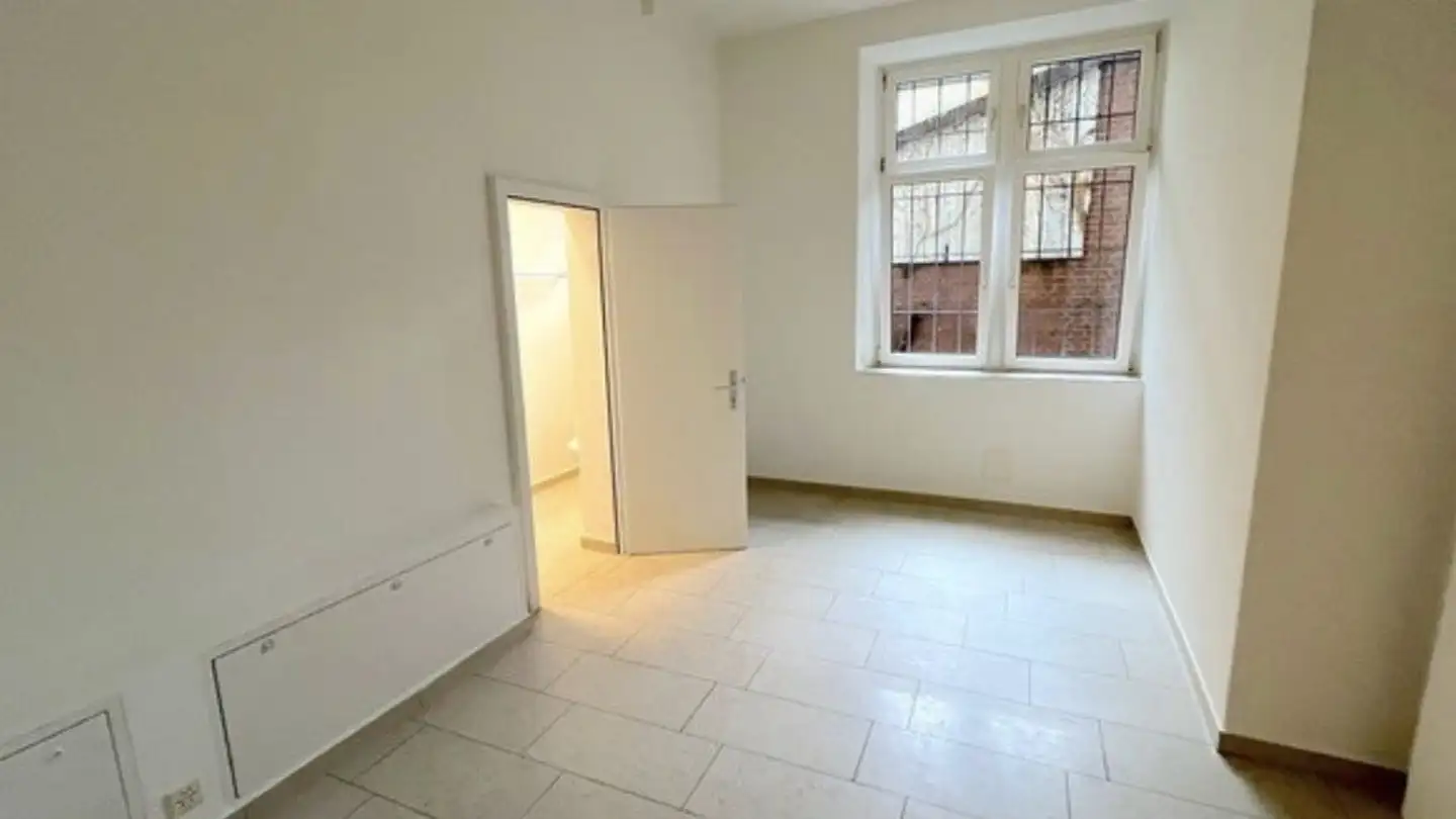 Appartamento in affitto - Neuwiesenstrasse 10, 8400 Winterthur
