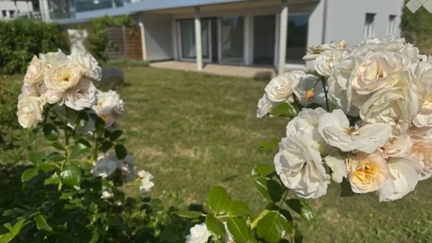 Appartement à louer - Chemin Du Mâcheret 107, 1093 La Conversion