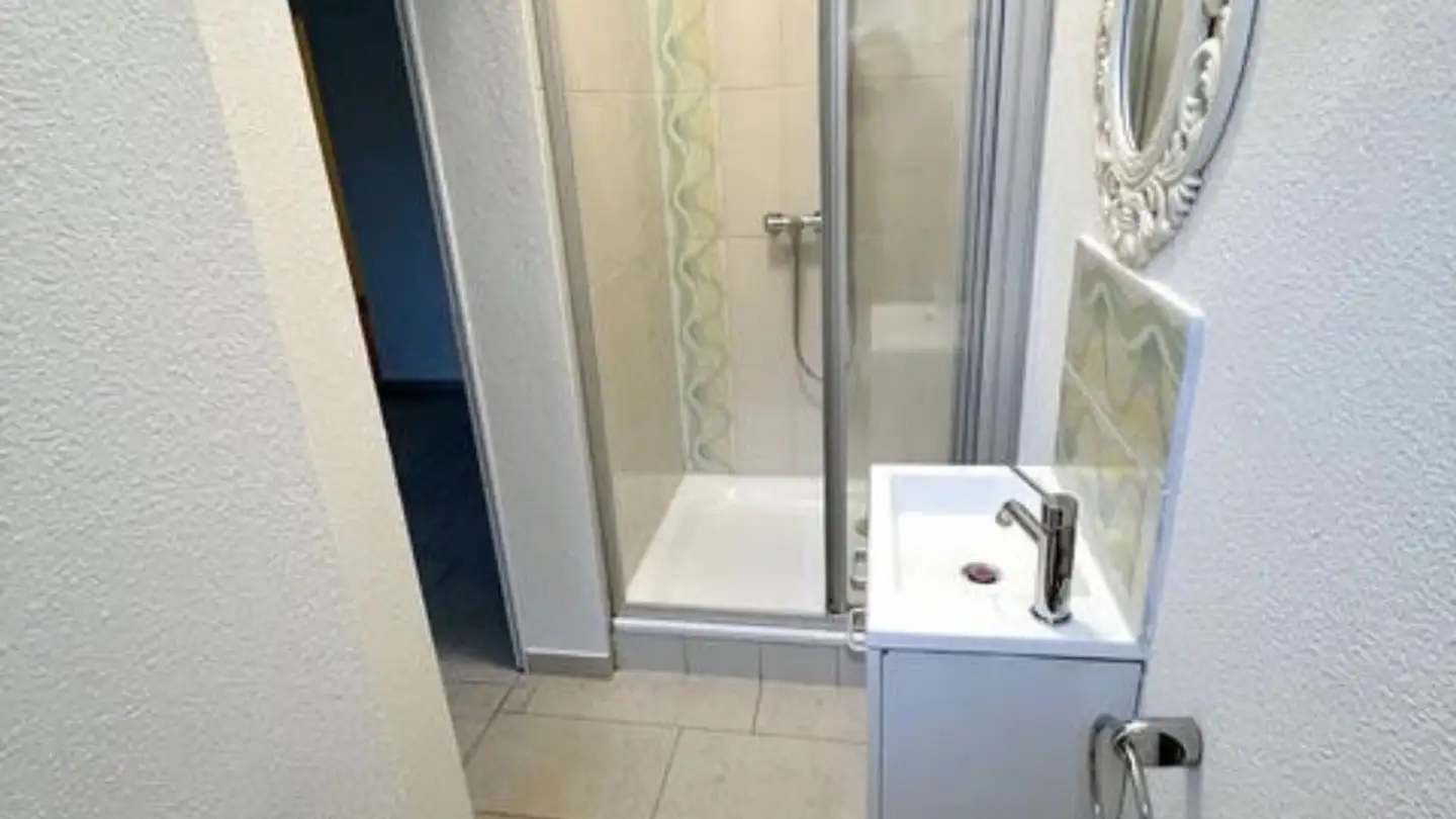 Appartamento in affitto - Neuwiesenstrasse 10, 8400 Winterthur - Foto 3