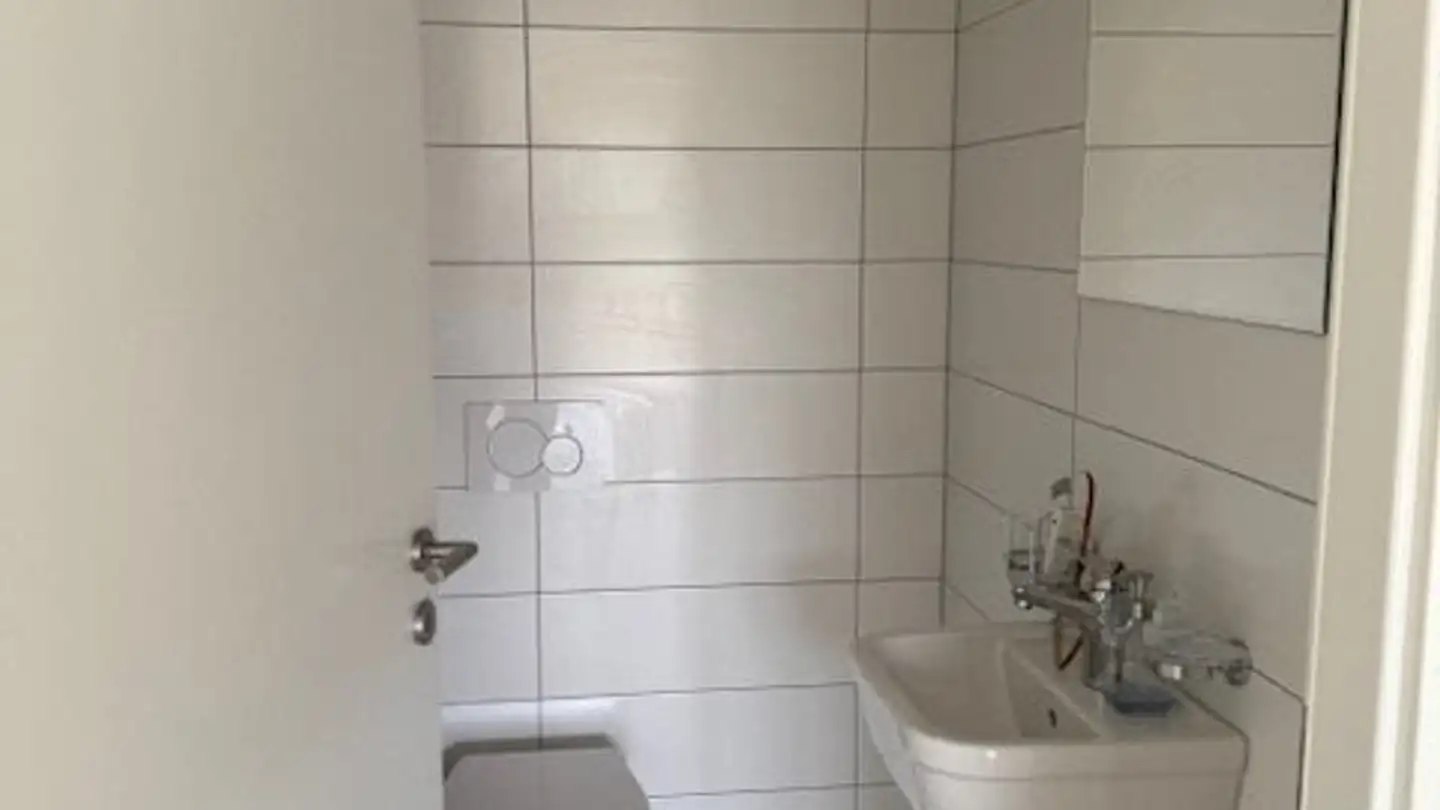 Appartement à louer - Chemin Du Mâcheret 107, 1093 La Conversion - Photo 3