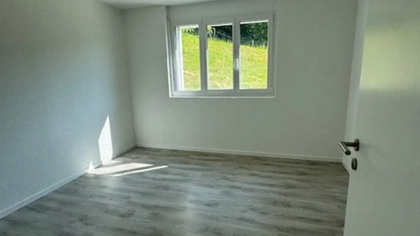 Appartement à louer - Chemin Du Mâcheret 107, 1093 La Conversion - Photo 4