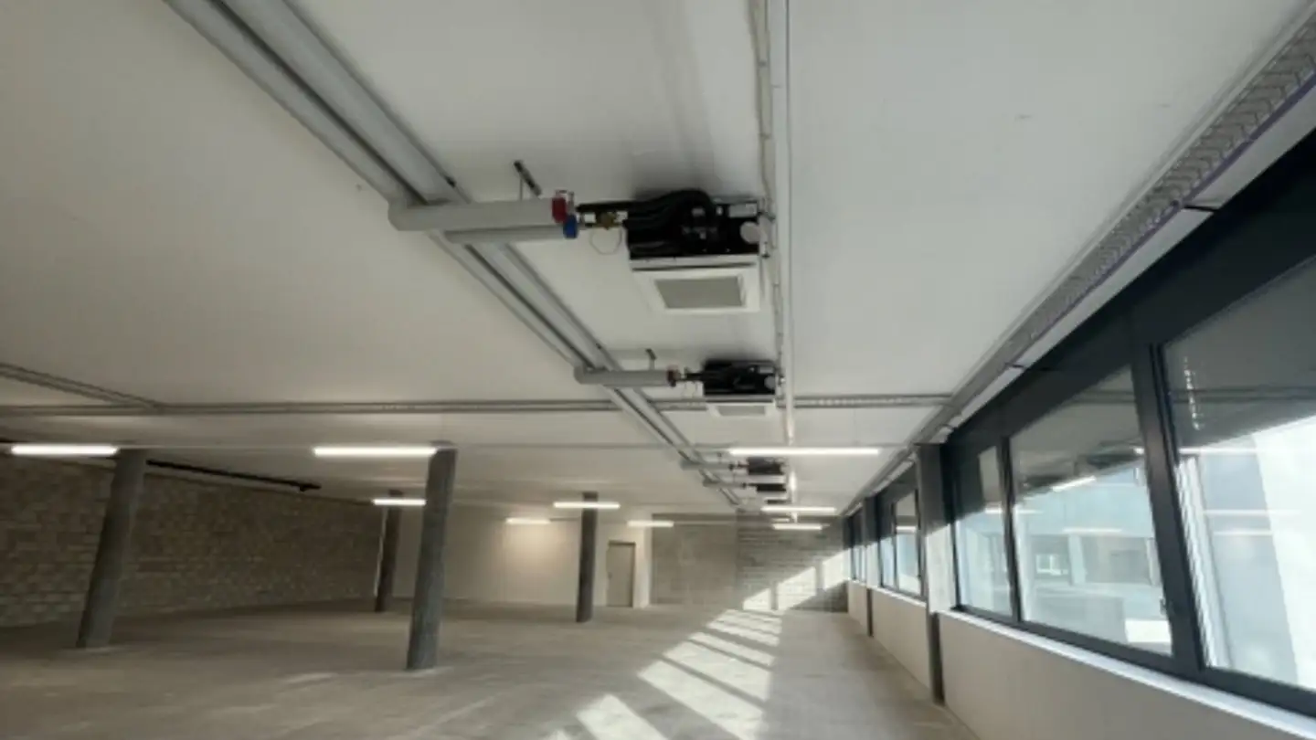 Appartamento in affitto - 1228 Plan-les-Ouates - Foto 2