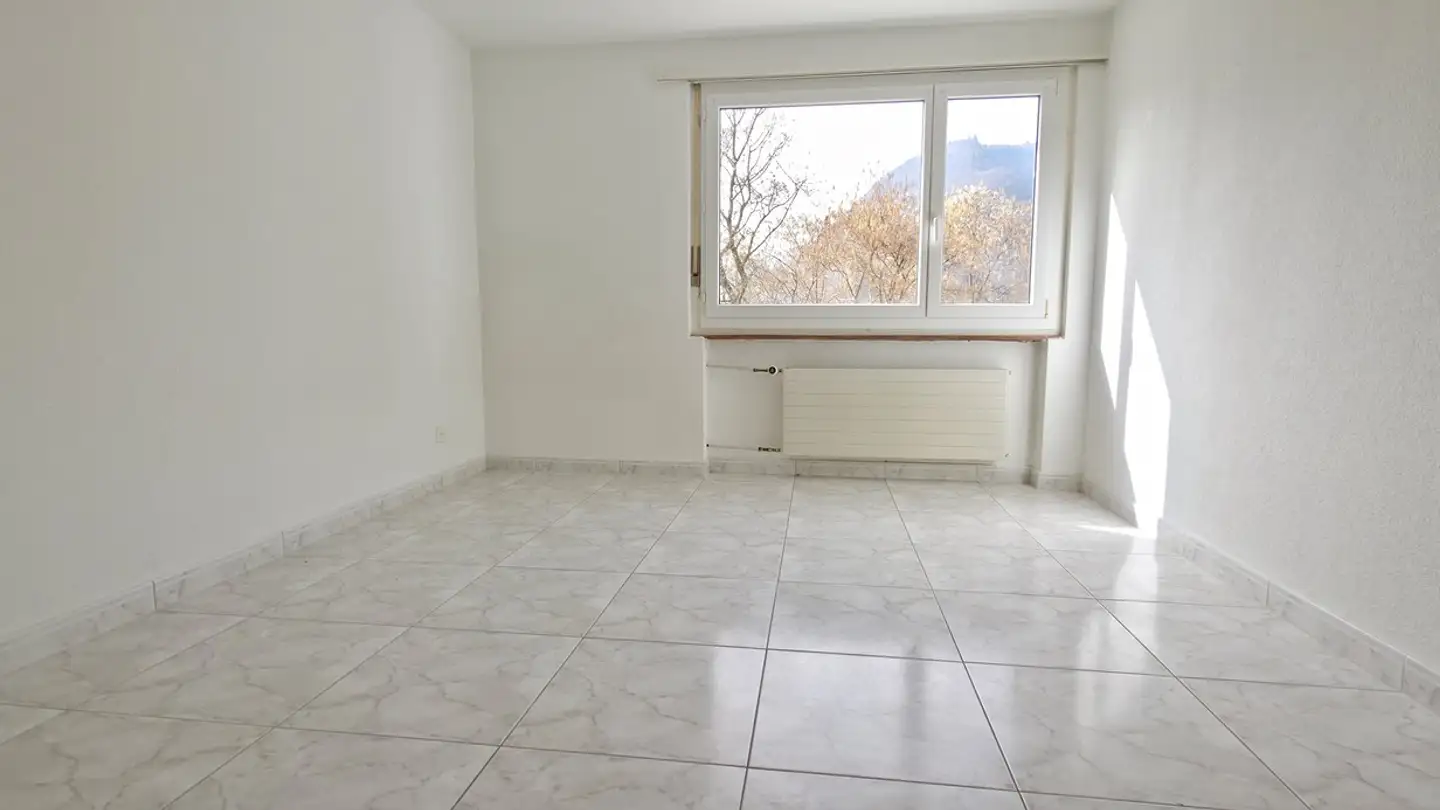 Appartamento in affitto - Rue Principale 81, 2535 Frinvillier - Foto 4