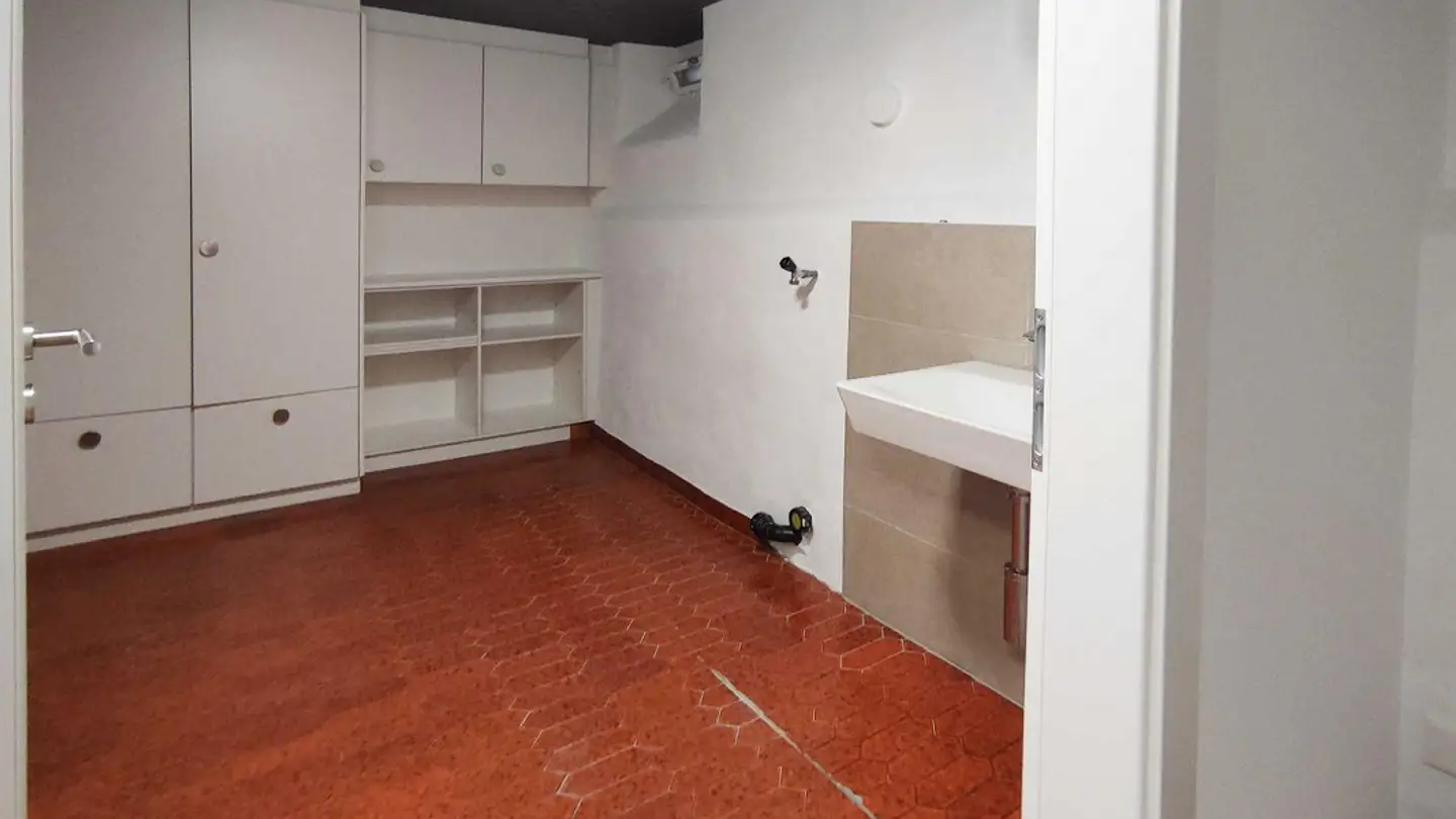 Office space for rent - Dorfstrasse 1, 9425 Thal - Photo 3