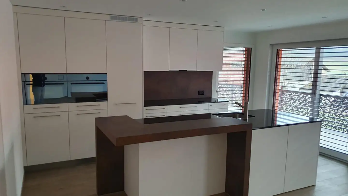 Appartamento in affitto - Breitenmatt 11, 6064 Kerns - Foto 3