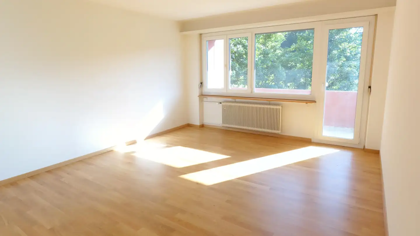 Wohnung mieten - Köhlerstrasse 5, 3174 Thörishaus - Foto 4