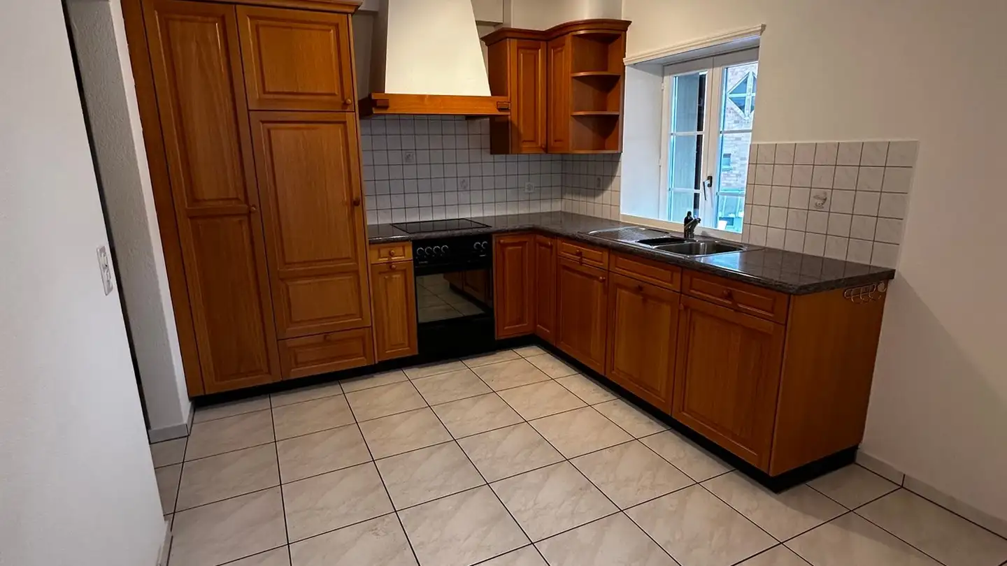 Appartamento in affitto - Oberdorf 15, 6246 Altishofen - Foto 4