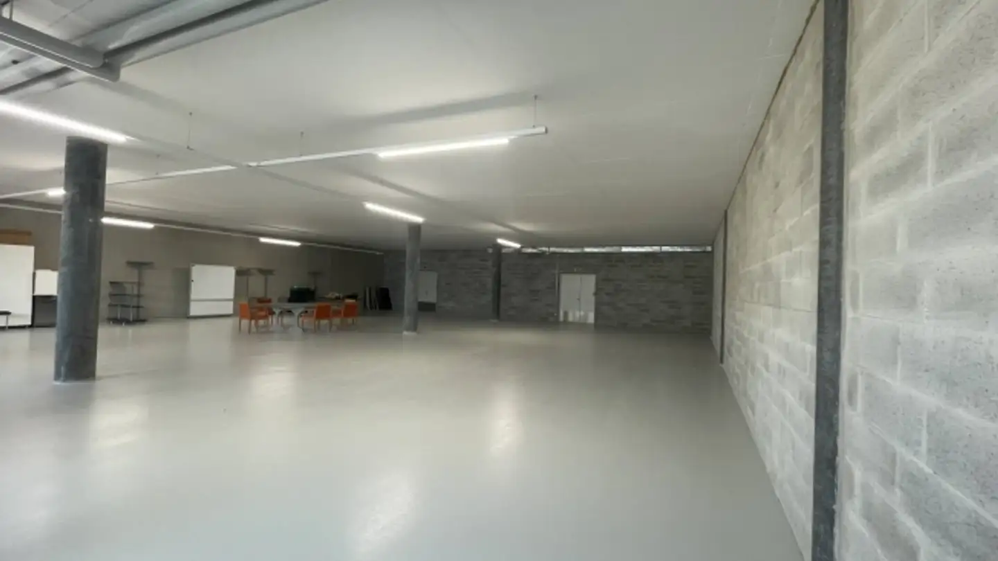 Appartamento in affitto - 1228 Plan-les-Ouates - Foto 4