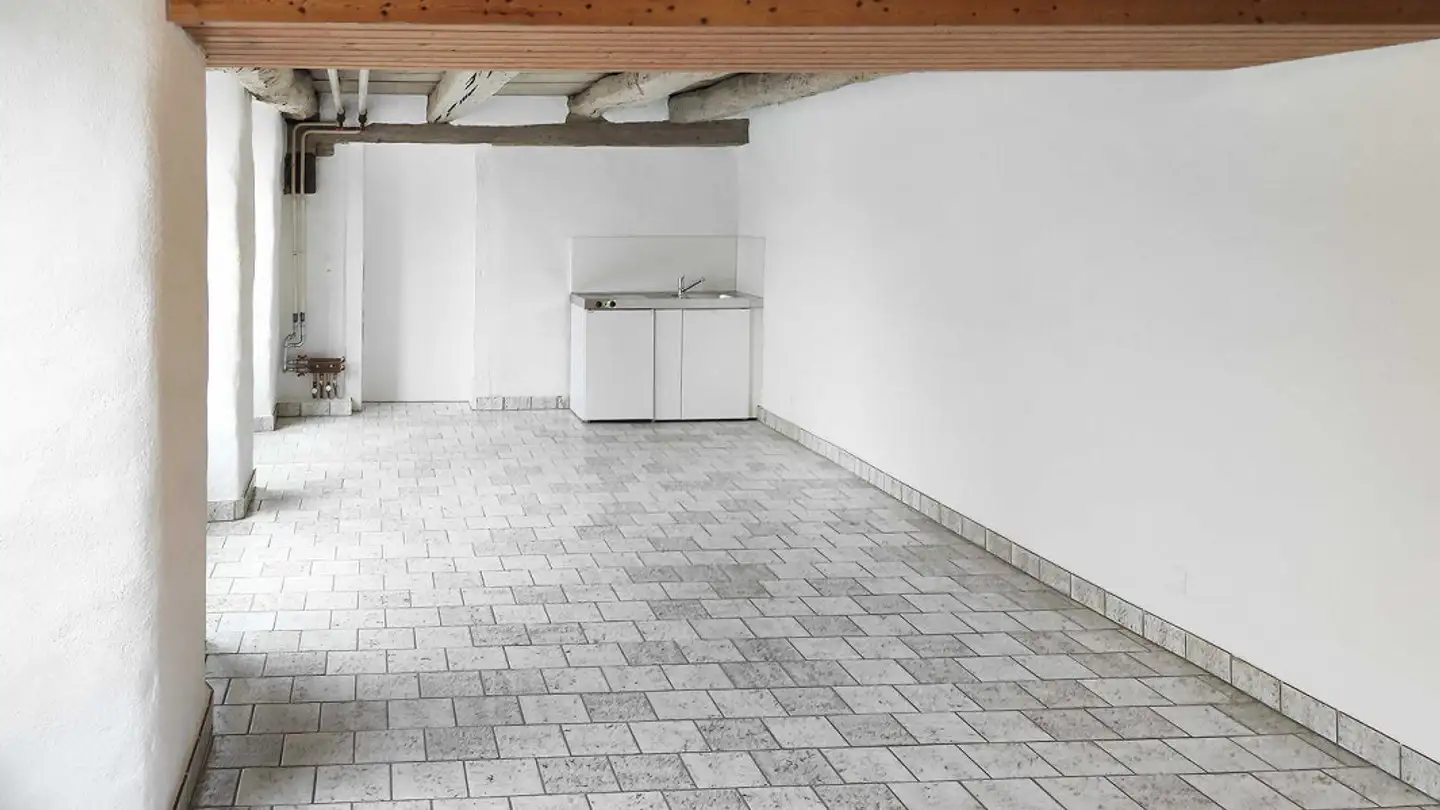 Office space for rent - Dorfstrasse 1, 9425 Thal - Photo 2