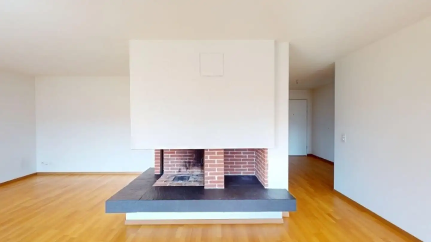 Apartment for rent - Fuchsiastrasse 7, 8048 Zürich