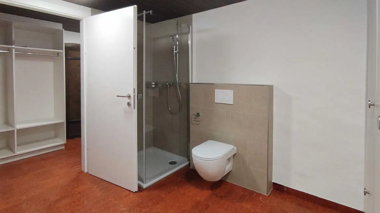 Office space for rent - Dorfstrasse 1, 9425 Thal - Photo 4