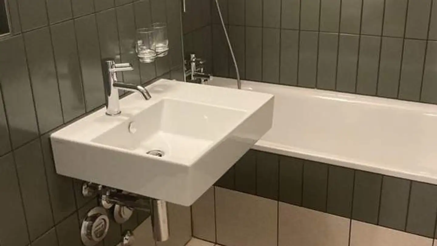 Single room for rent - Roswiesenstrasse 181, 8051 Zürich - Photo 3