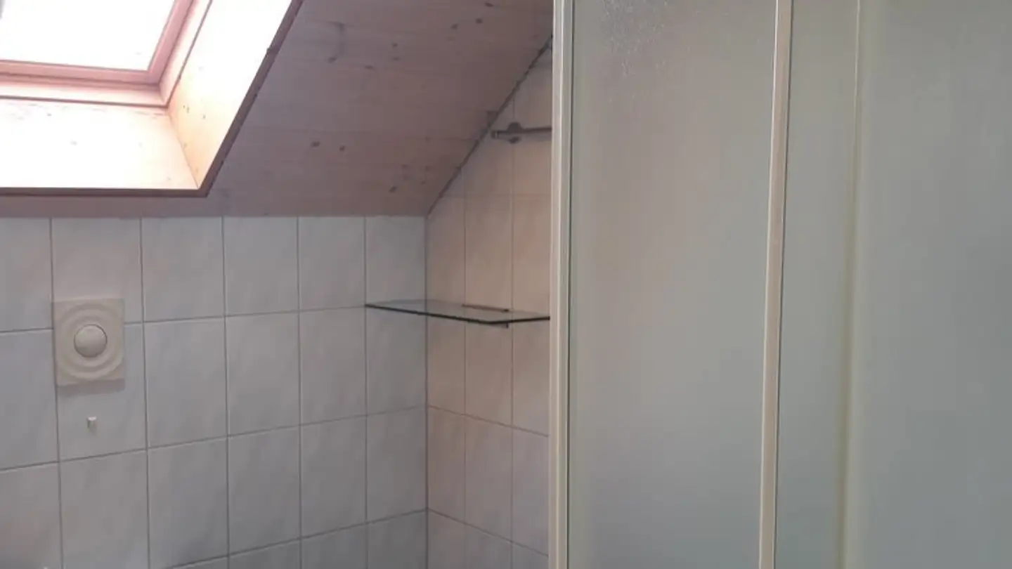 Appartement à louer - Waidackerstrasse 5, 8592 Uttwil - Photo 4