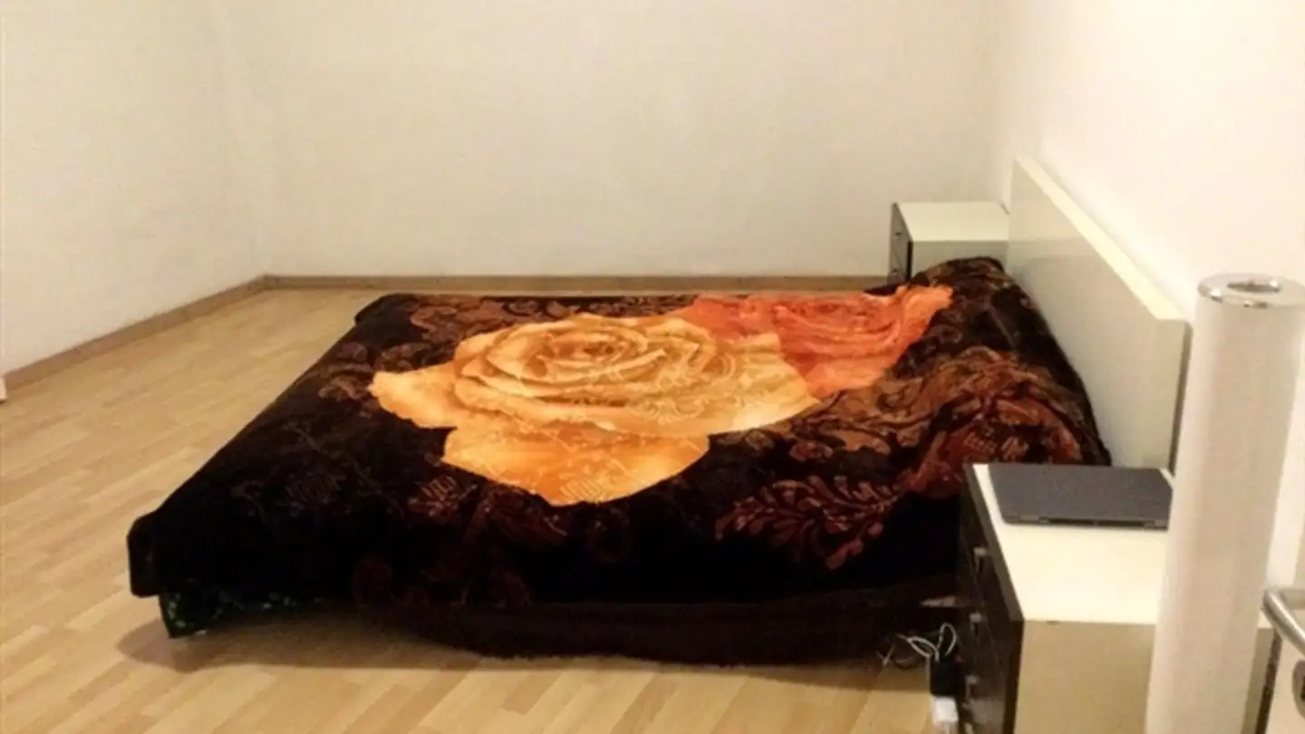 Appartamento in affitto - 3004 Bern - Foto 4