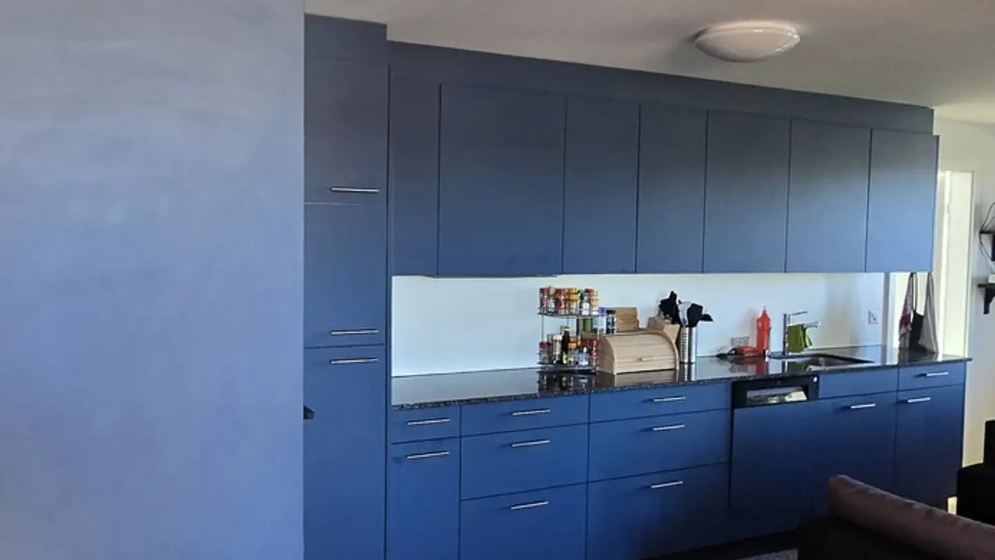 Maisonette mieten - Bühlweg 3, 3072 Ostermundigen - Foto 3