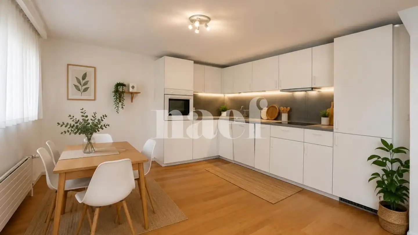 Loft for rent - Rue De Monruz 5, 2000 Neuchâtel - Photo 2