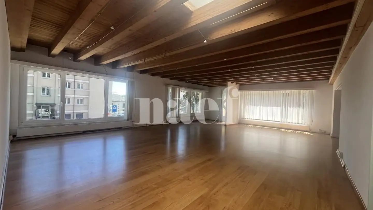 Loft for rent - Rue De Monruz 5, 2000 Neuchâtel - Photo 4