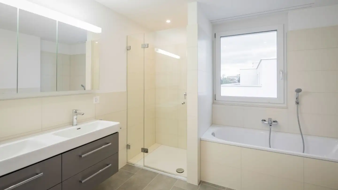 Appartement à louer - Neustrasse, 8590 Romanshorn - Photo 4