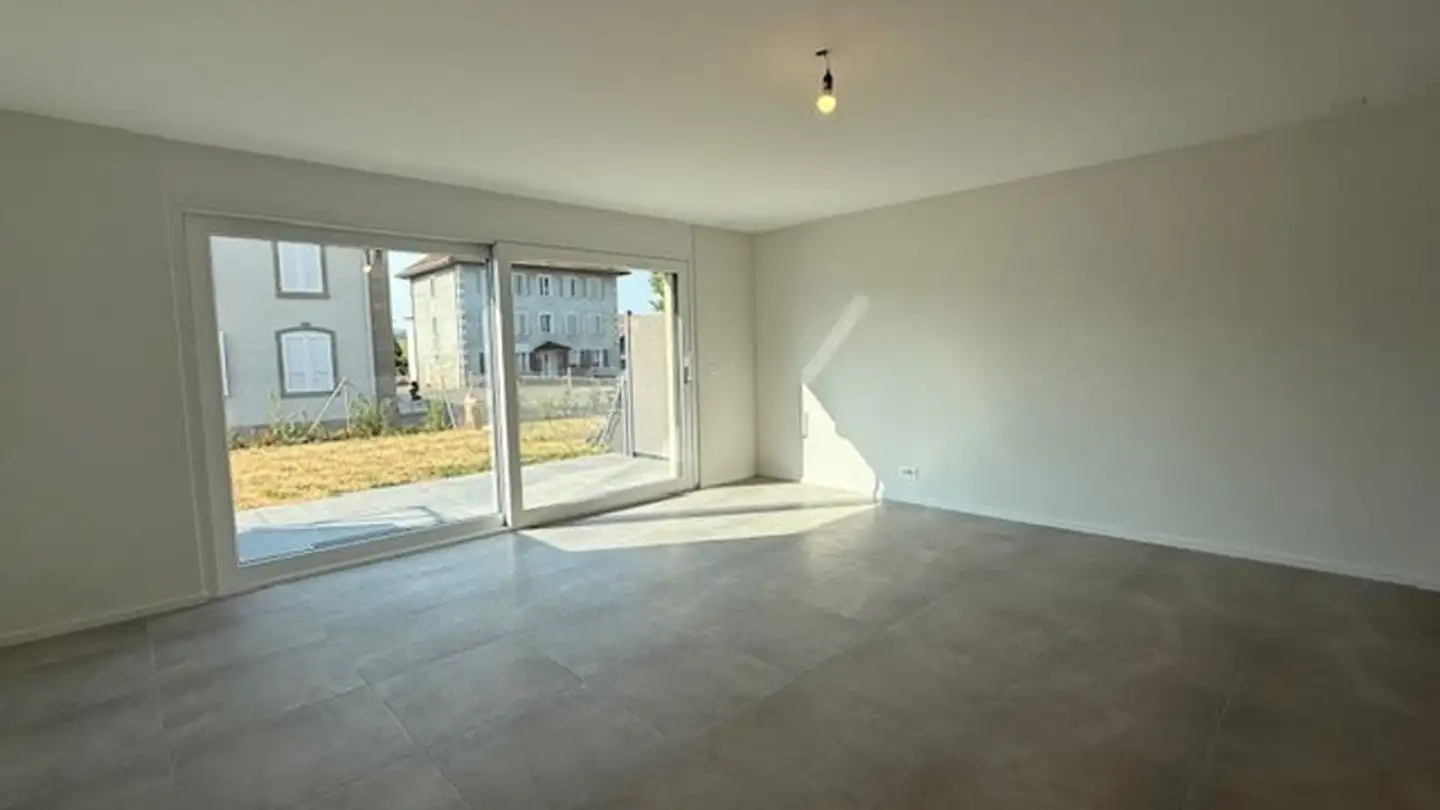 Einfamilienhaus mieten - Impasse Des Lilas 2, 1776 Montagny-la-Ville - Foto 3
