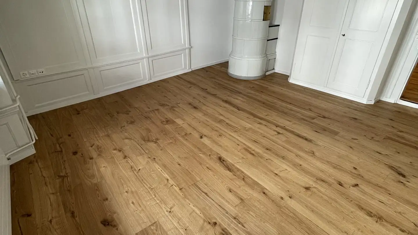 Appartement à louer - Neustadt 18, 8200 Schaffhausen