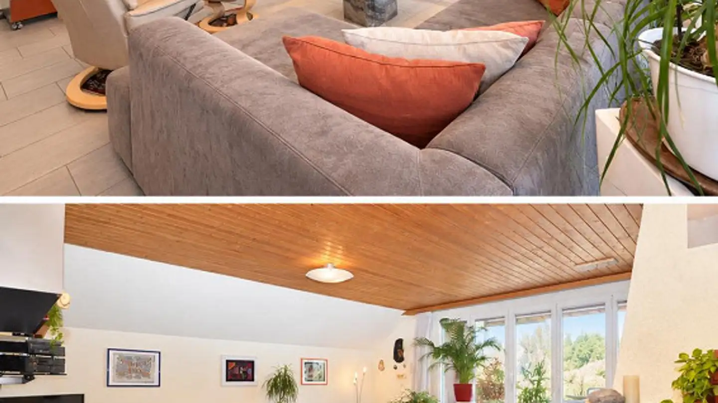 Wohnung mieten - Städeliwies 7, 9422 Staad SG